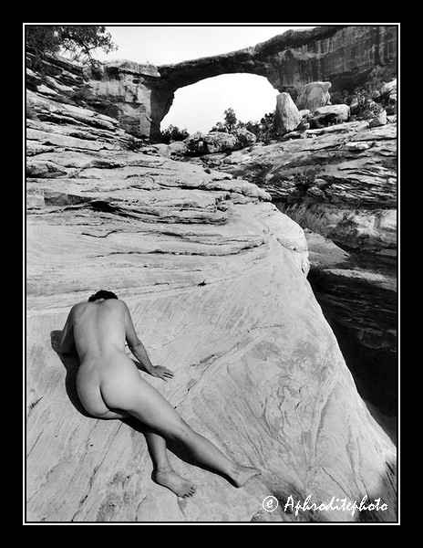 305 Owachomo Arch 6